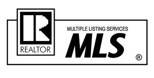 MLS Multiple Listing Service Logo