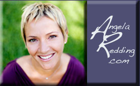 Angela Redding angelaredding.com Fort Worth Texas Realtor
