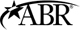 ABR Accredited Buyer Representative Logo