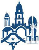 Greater Fort Worth Association of REALTORS Logo