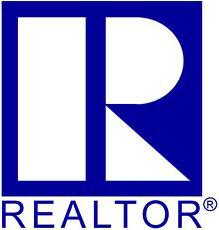 REALTOR® Logo