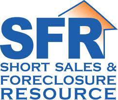 Short Sales Foreclosure Resource Logo